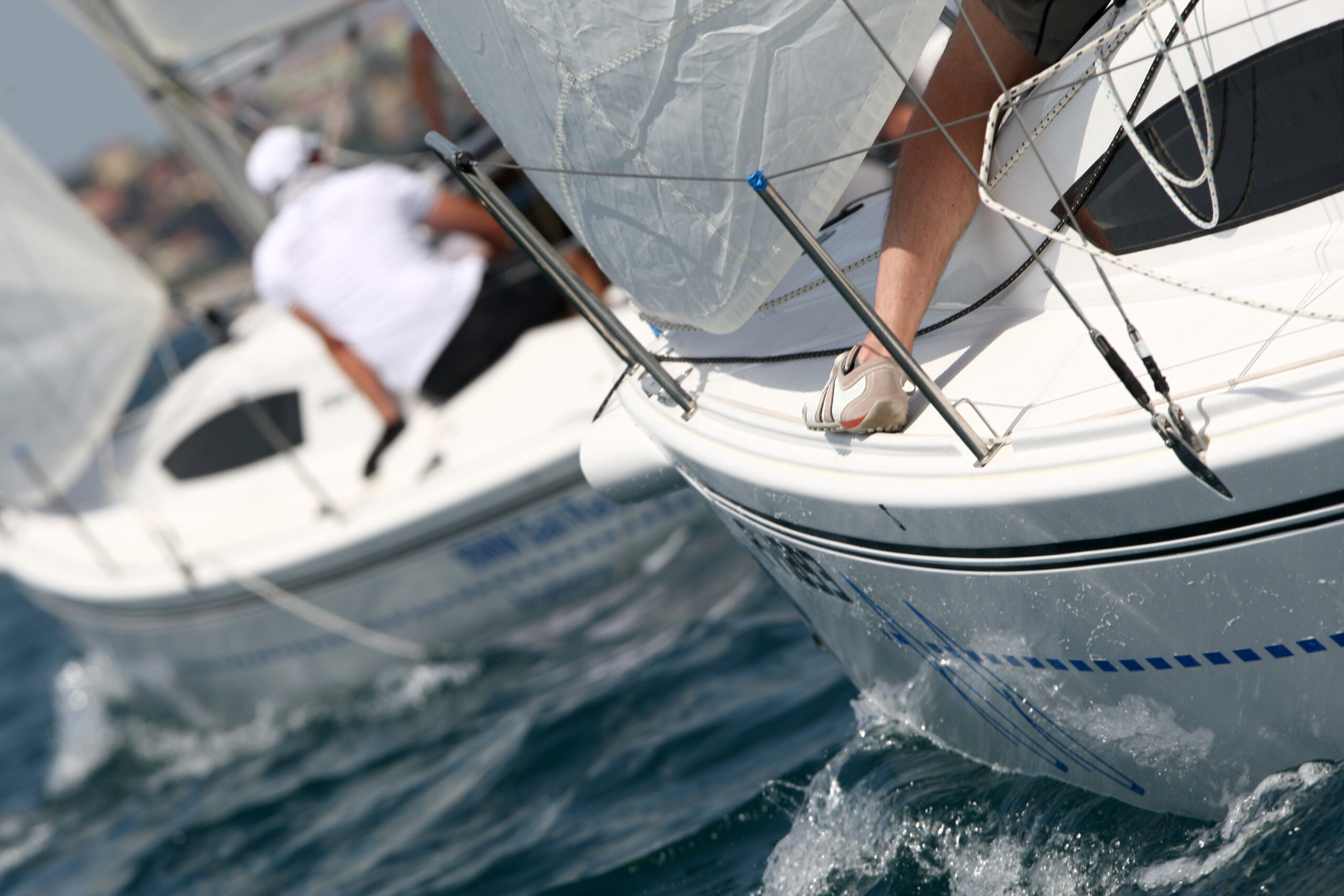 BMW_SRA_Portoroz_01_July_122