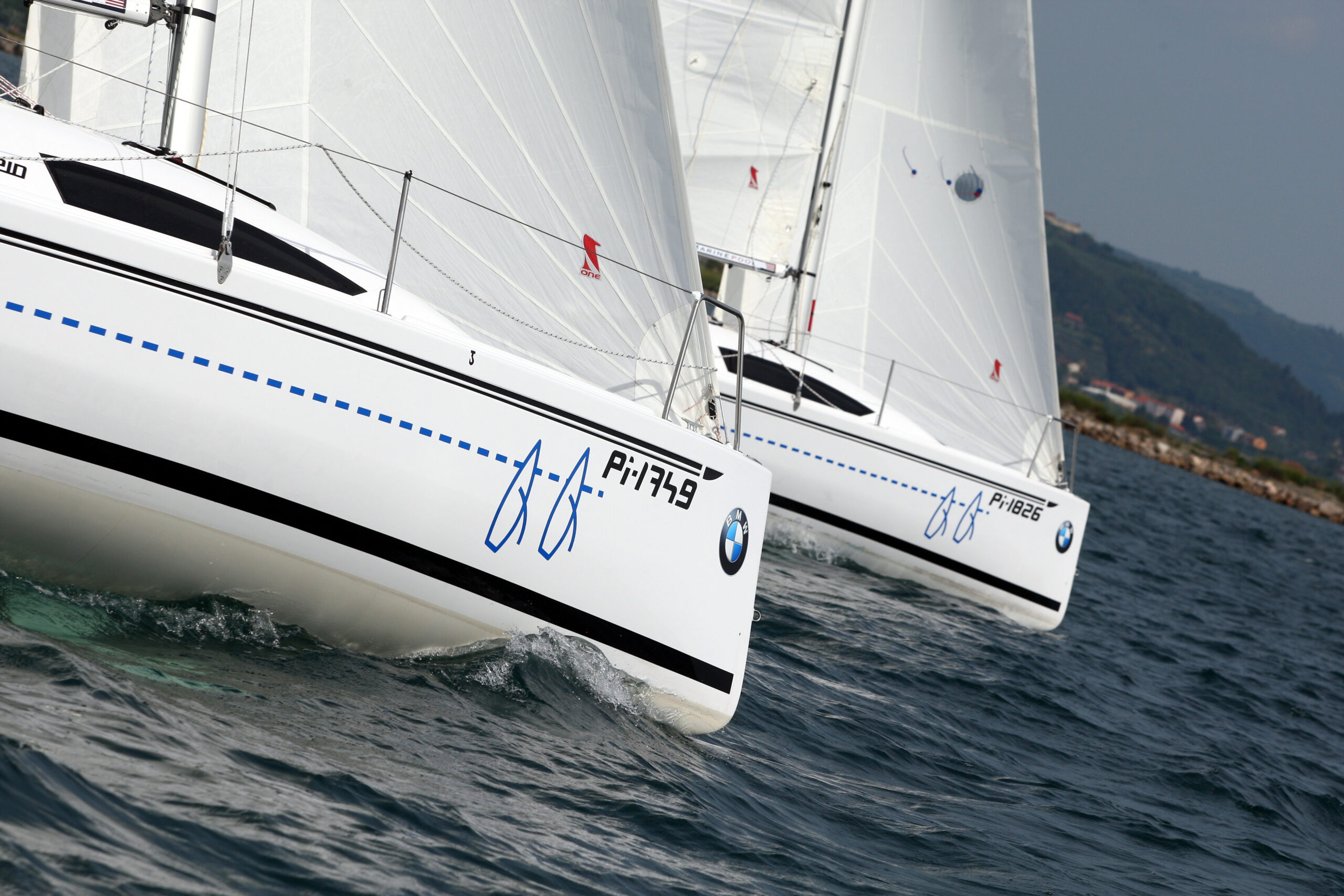 BMW_SRA_Portoroz_25_June_128