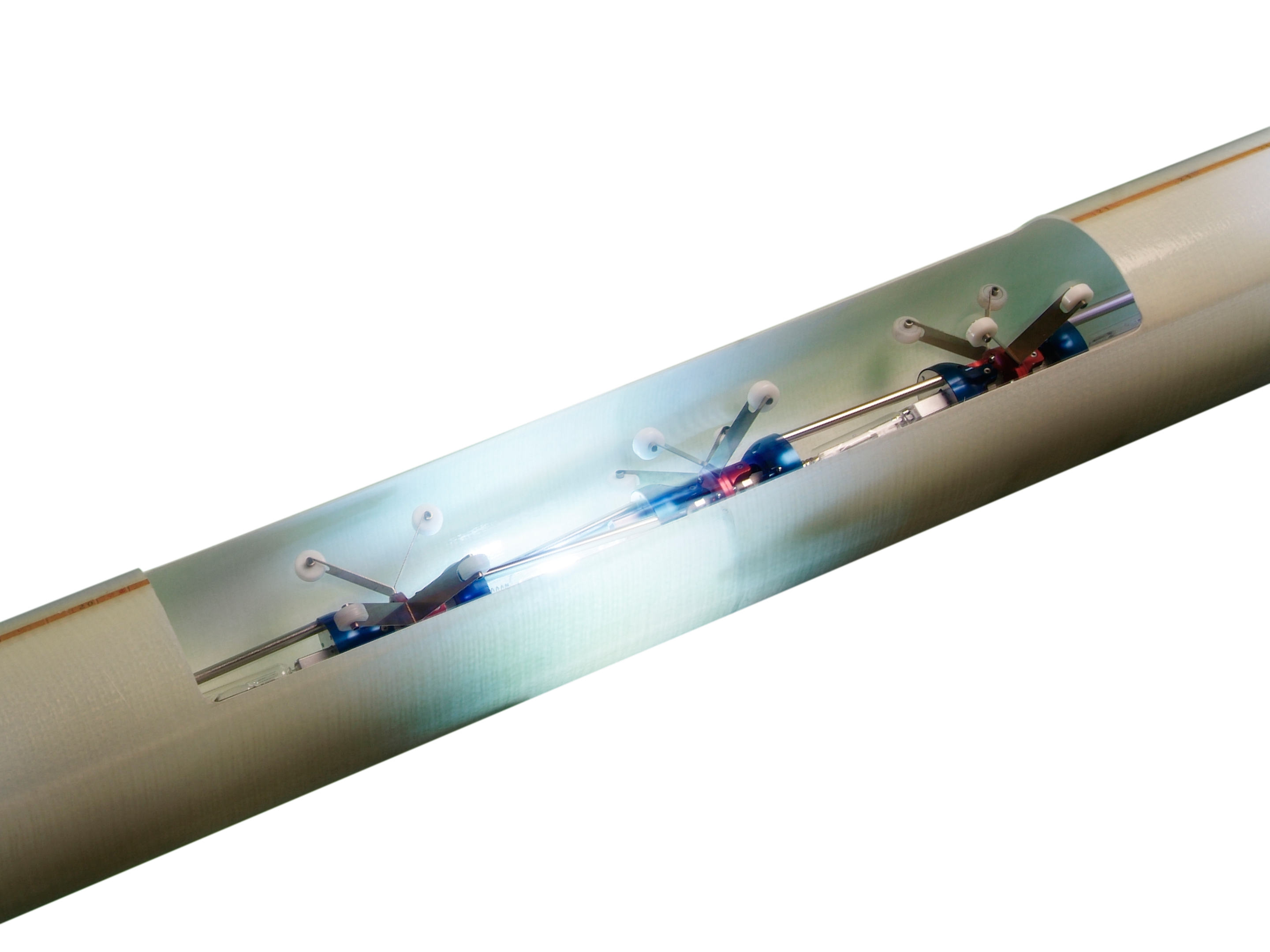 Kanal