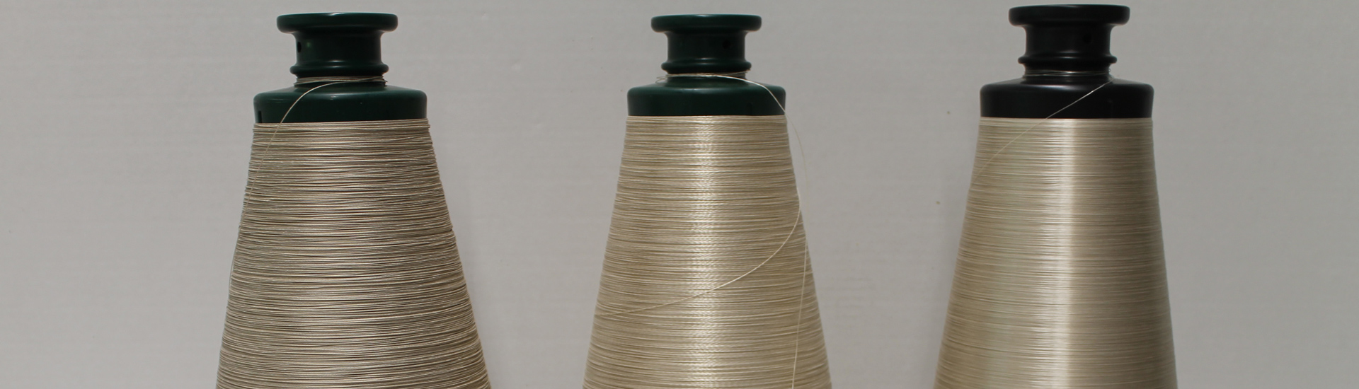 ptfe_1